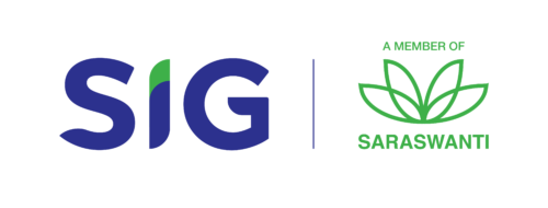 Logo SIG Laboratory